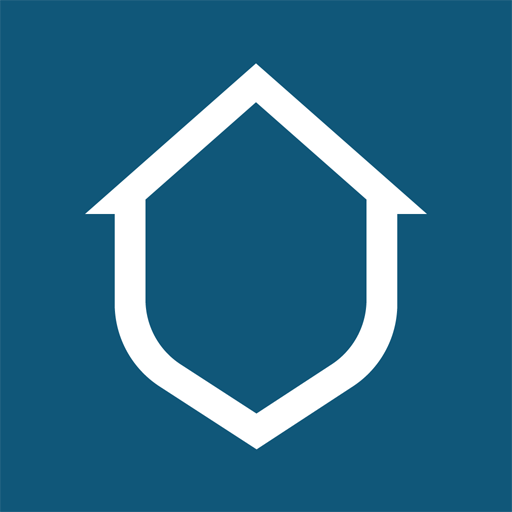 Portero QR logo