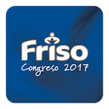 Congreso Friso 2017 icon