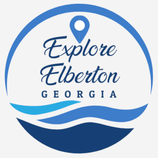 Explore Elberton Georgia