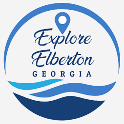 Icon image Explore Elberton Georgia