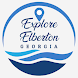 Explore Elberton Georgia - Androidアプリ