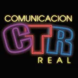 CTR Radio icon