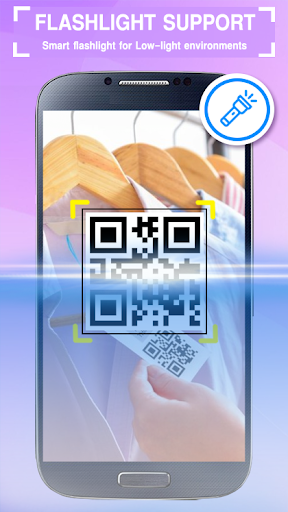 Logo https://play-lh.googleusercontent.com/LwaPSaWrxB93Ly8nL-XyINqPdL0pn_a4ugaTRThURwAcpIVBb_0_StxtV-H2hrUZKvRp