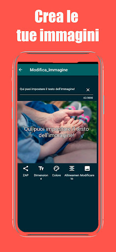 Buongiorno Buon Pomeriggio