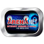 Cover Image of Download APP ARENA NET 78.0 APK