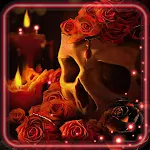 Cover Image of Download Gothic Romantic HD  APK