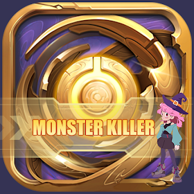 MonsterKiller