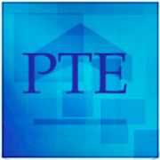 PTE Writing Success Mod apk versão mais recente download gratuito