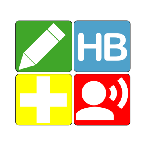 AlertTemp logo