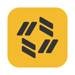 Icon image Tawasal SuperApp