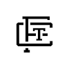 FTC 63 icon