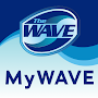 The Wave Transit System MyWAVE