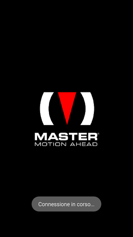 #2. Master BTime (Android) De: Master SpA