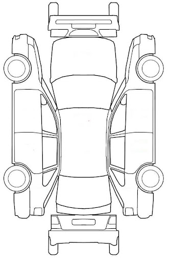 LDMS Logistic Mobile