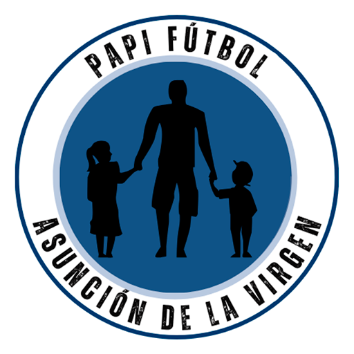 Get Papi Fútbol for Android Aso Report