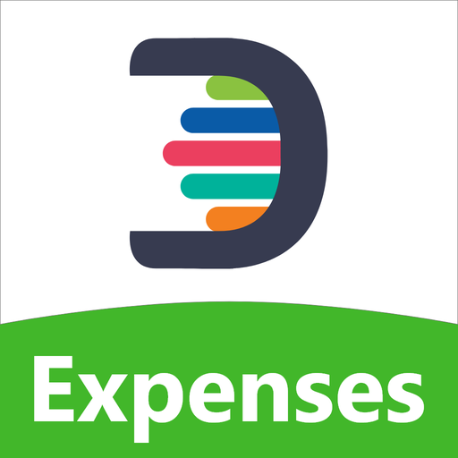 Quick Expenses Scanner Download on Windows