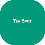 Cover Image of 下载 Tea Spot Zevenaar  APK