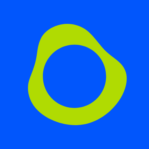 Telfon - Twilio Calls & Chats logo