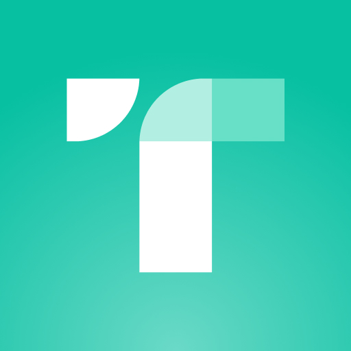 Toza Makon inspector