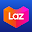 Lazada