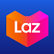 Lazada - Androidアプリ