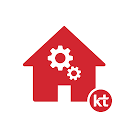ダウンロード KT GiGA IoT 홈매니저 をインストールする 最新 APK ダウンローダ