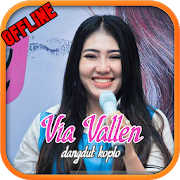 Dangdut Koplo Via Vallen MP3