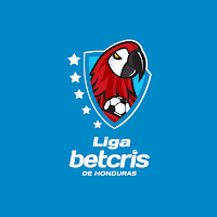 Liga Nacional de Fútbol de Honduras