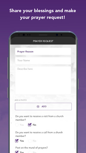 WROC Connect Screen 2