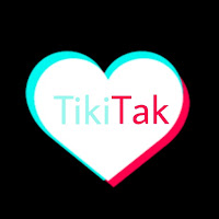 TikiTak - Free Followers Likes  Views