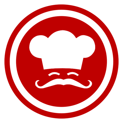 Сытнофф logo