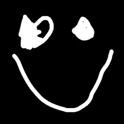 Bob the Killer Mod Apk