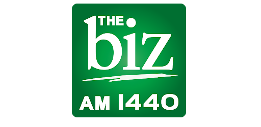 The Biz Minneapolis