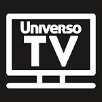 Cover Image of Descargar Universo Tecnologia TV Set-Top Box 3.9.1 APK