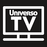 Universo Tecnologia TV para Set-Top Box icon