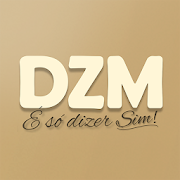 DZM Assessoria