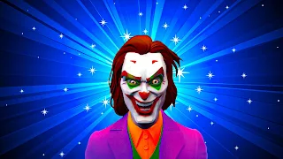 Creepy Clown - Magician Killer - Screenshot 2