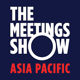 Icon image The Meetings Show APAC
