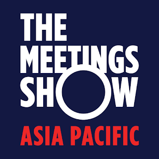 The Meetings Show APAC apk