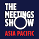 The Meetings Show APAC