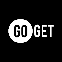GoGet: Hire fast & reliable part timers on demand