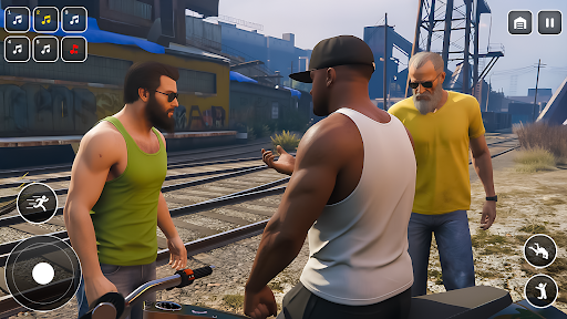 Screenshot 14