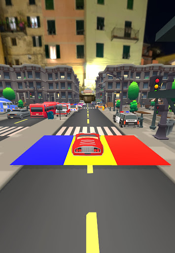 PerfectDriverパーフェクトドライバー