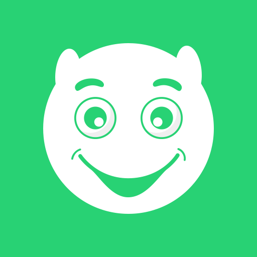 HappyMod Download on Windows