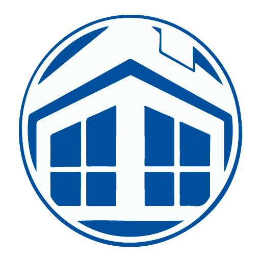 Mi Templo IPUC logo