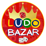 Cover Image of Download Ludo Bazar 13 APK