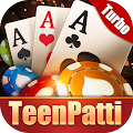 TeenPatti Turbo App