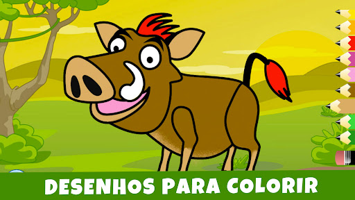 Kids jogos de quebra-cabeça de dinossauro - Microsoft Apps