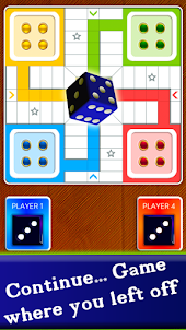 Ludo Sandi
