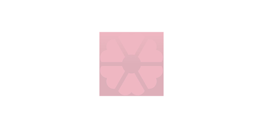 PINK DANDELION BOUTIQUE